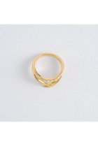 thumbnail other-4