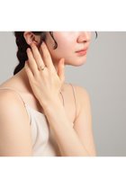 thumbnail other-6