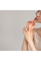 thumbnail other-8
