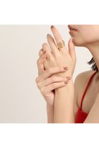thumbnail other-2
