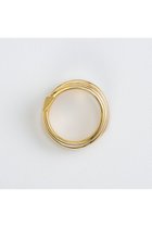 thumbnail other-3