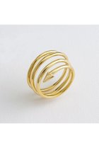 thumbnail other-4