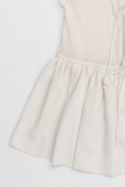 thumbnail other-6
