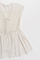 thumbnail other-7