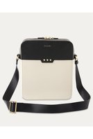 【クルニ/CULLNI】の【UNISEX】Square Leather ショルダーバッグ 人気、トレンドファッション・服の通販 founy(ファニー) ファッション Fashion レディースファッション WOMEN バッグ Bag ユニセックス Unisex スタイリッシュ Stylish スタッズ Studs スマート Smart ポケット Pocket NEW・新作・新着・新入荷 New Arrivals 財布 Wallet |ID:prp329100004560640