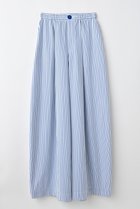 【ナゴンスタンス/nagonstans】のソフトタイプライター ワイドコクーンPT/パンツ Sky|ID: prp329100004562010 ipo3291000000035557473