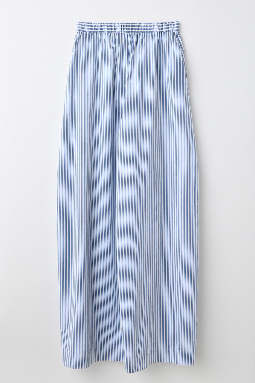 【ナゴンスタンス/nagonstans】のソフトタイプライター ワイドコクーンPT/パンツ 人気、トレンドファッション・服の通販 founy(ファニー) 　ファッション　Fashion　レディースファッション　Fashion for Women　パンツ　Pants & Trousers　コクーン　Cocoon, Cocoon Silhouette　タイプライター　Typewriter Fabric, Crisp Cotton　バランス　Balance, Style Balance　ワイド　Wide, Wide Fit　other-2|ID: prp329100004562010 ipo3291000000035685014