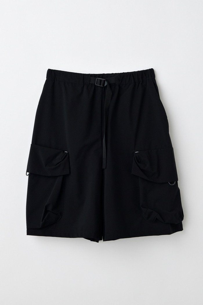 【ナゴンスタンス/nagonstans】の【6/4 12:00販売開始】2.5レイヤータフタ 立体PKTハーフパンツ インテリア・キッズ・メンズ・レディースファッション・服の通販 founy(ファニー) https://founy.com/ ファッション Fashion レディースファッション WOMEN パンツ Pants ハーフ / ショートパンツ Short Pants おすすめ Recommend ショート Short スニーカー Sneakers ソックス Socks ハーフ Half ルーズ Loose ワンポイント One Point |ID: prp329100004562012 ipo3291000000032256827