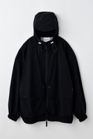 【ナゴンスタンス/nagonstans】の2.5レイヤータフタ 立体PKTミニマルブルゾン 人気、トレンドファッション・服の通販 founy(ファニー) ファッション Fashion レディースファッション Fashion for Women アウター Coat / Outerwear Collection レディースジャケット・軽アウター Jackets ブルゾンジャケット・スポーティアウター Blouson Jackets ジャケット Jacket, Outerwear フェイス Face, Facial Design ブルゾン Blouson, Bomber Jacket ルーズ Loose, Oversized |ID:prp329100004562014