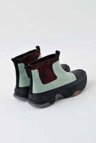 thumbnail other-2
