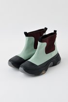 【ナゴンスタンス/nagonstans】のTeckブーツ Soda|ID:prp329100004562015