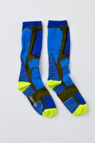 【ナゴンスタンス/nagonstans】のMix color Socks/ソックス Kiwi|ID: prp329100004562016 ipo3291000000035764166