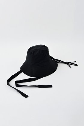 【ナゴンスタンス/nagonstans】 【6/4 12:00販売開始】2.5レイヤータフタ Hat/ハット人気、トレンドファッション・服の通販 founy(ファニー) ファッション Fashion レディースファッション WOMEN 帽子 Hats ワンポイント One Point 定番 Standard 帽子 Hat |ID:prp329100004562017