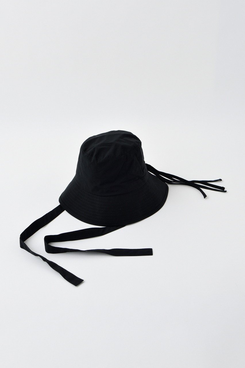 【ナゴンスタンス/nagonstans】の【6/4 12:00販売開始】2.5レイヤータフタ Hat/ハット 人気、トレンドファッション・服の通販 founy(ファニー) 　ファッション　Fashion　レディースファッション　WOMEN　帽子　Hats　ワンポイント　One Point　定番　Standard　帽子　Hat　 other-1|ID: prp329100004562017 ipo3291000000032256848