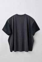 thumbnail other-2