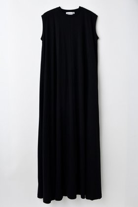 【ナゴンスタンス/nagonstans】の【6/4 12:00販売開始】Soft jersey ミニマムボリュームT/TDRSタンクトップドレス 人気、トレンドファッション・服の通販 founy(ファニー) ファッション Fashion レディースファッション WOMEN ワンピース Dress ドレス Party Dresses チュニック Tunic タンク Tank チュニック Tunic ドレス Dress マキシ Maxi リラックス Relax ロング Long |ID:prp329100004562022