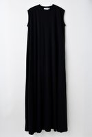 【ナゴンスタンス/nagonstans】の【6/4 12:00販売開始】Soft jersey ミニマムボリュームT/TDRSタンクトップドレス 人気、トレンドファッション・服の通販 founy(ファニー) ファッション Fashion レディースファッション WOMEN ワンピース Dress ドレス Party Dresses チュニック Tunic タンク Tank チュニック Tunic ドレス Dress マキシ Maxi リラックス Relax ロング Long |ID:prp329100004562022