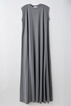 【ナゴンスタンス/nagonstans】のSoft jersey ミニマムボリュームT/TDRSタンクトップドレス Cloud|ID:prp329100004562022