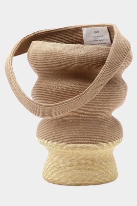【ル フィル/LE PHIL】のBoco straw 人気、トレンドファッション・服の通販 founy(ファニー) ファッション Fashion レディースファッション WOMEN ハンドバッグ Handbag 帽子 Hat |ID:prp329100004562024