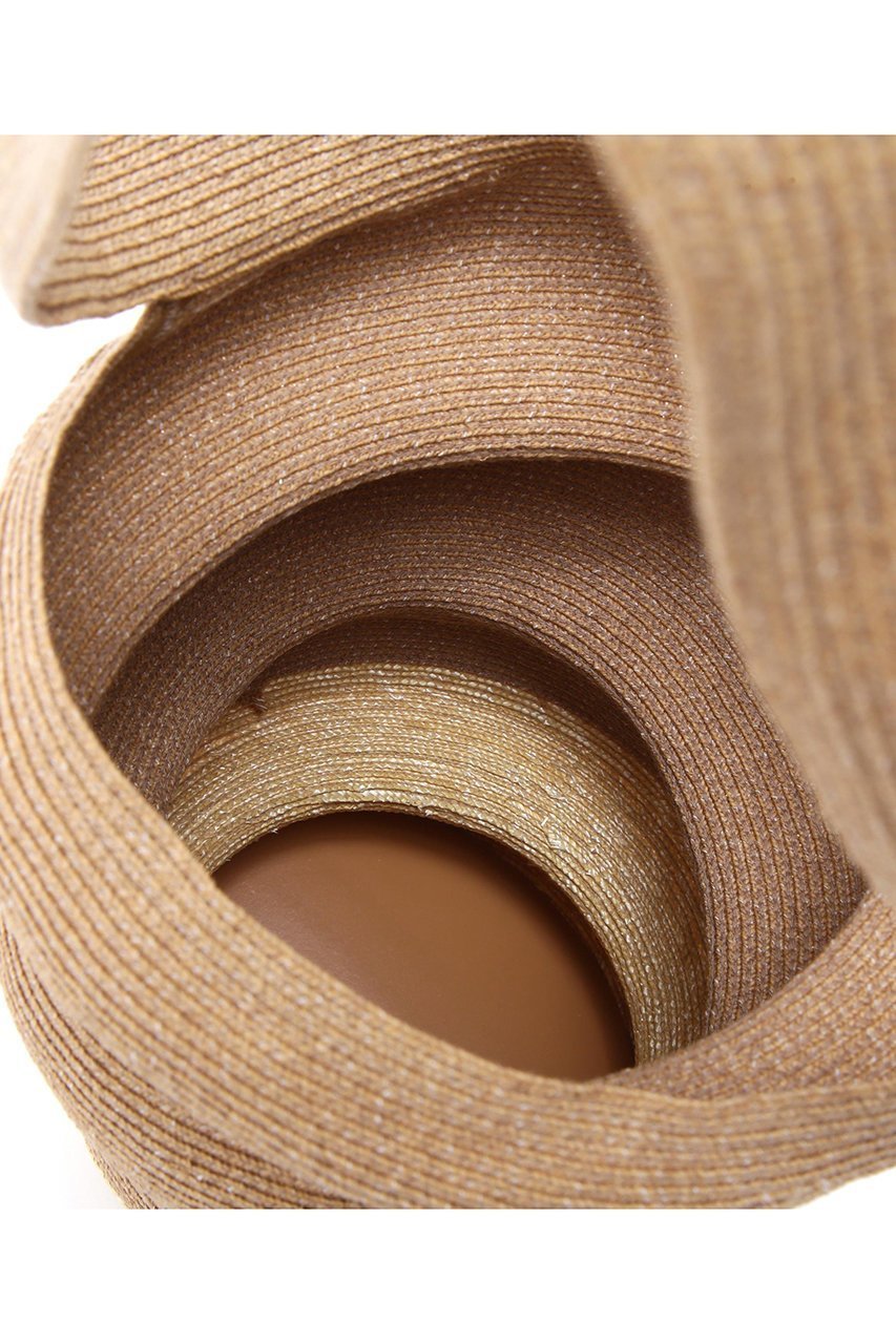 【ル フィル/LE PHIL】のBoco straw 人気、トレンドファッション・服の通販 founy(ファニー) 　ファッション　Fashion　レディースファッション　WOMEN　ハンドバッグ　Handbag　帽子　Hat　other-5|ID: prp329100004562024 ipo3291000000032256878