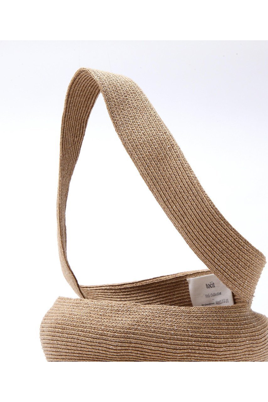 【ル フィル/LE PHIL】のBoco straw 人気、トレンドファッション・服の通販 founy(ファニー) 　ファッション　Fashion　レディースファッション　Fashion for Women　バッグ　Bags　帽子　Hat, Headwear　other-3|ID: prp329100004562024 ipo3291000000035318744