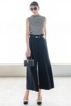 thumbnail other-6