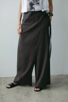thumbnail other-2
