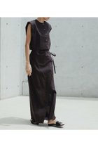 thumbnail other-4