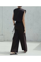 thumbnail other-6