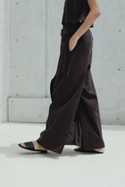 thumbnail other-7