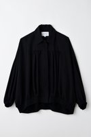 【エンフォルド/ENFOLD】の【6/4 12:00販売開始】BLOUSON/ブルゾン 人気、トレンドファッション・服の通販 founy(ファニー) ファッション Fashion レディースファッション WOMEN アウター Coat Outerwear ジャケット Jackets ブルゾン Blouson/Jackets おすすめ Recommend ギャザー Gather ジャケット Jacket セットアップ Set Up ブルゾン Blouson ワイド Wide NEW・新作・新着・新入荷 New Arrivals |ID:prp329100004562036