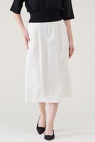 【マルティニーク/martinique】の2タックスカート(セットアップ可) 人気、トレンドファッション・服の通販 founy(ファニー) ファッション Fashion レディースファッション WOMEN セットアップ Setup スカート Skirt おすすめ Recommend ジャケット Jacket セットアップ Set Up ドレープ Drape NEW・新作・新着・新入荷 New Arrivals |ID:prp329100004562038
