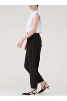 thumbnail other-5