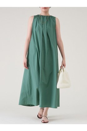 【マルティニーク/martinique】 テントラインワンピース人気、トレンドファッション・服の通販 founy(ファニー) ファッション Fashion レディースファッション WOMEN ワンピース Dress チュニック Tunic おすすめ Recommend キャップ Cap サンダル Sandals スニーカー Sneakers タイプライター Typewriter チュニック Tunic バランス Balance ロング Long 夏 Summer NEW・新作・新着・新入荷 New Arrivals |ID:prp329100004562040