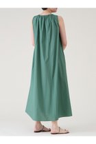 thumbnail other-2