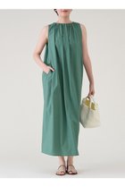 thumbnail other-3