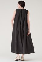 thumbnail other-3