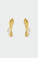 【アヤミ ジュエリー/AYAMI jewelry】のMarquise Flow ピアス 人気、トレンドファッション・服の通販 founy(ファニー) ファッション Fashion レディースファッション WOMEN ジュエリー Jewelry リング Rings イヤリング Earrings イヤリング Earrings シンプル Simple フェミニン Feminine フォルム Form フープ Hoop NEW・新作・新着・新入荷 New Arrivals |ID:prp329100004562042