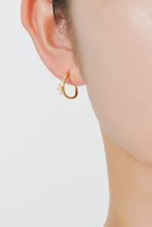 thumbnail other-2