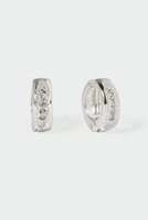 【アヤミ ジュエリー/AYAMI jewelry】のBold Pave イヤリング 人気、トレンドファッション・服の通販 founy(ファニー) ファッション Fashion レディースファッション WOMEN ジュエリー Jewelry リング Rings イヤリング Earrings おすすめ Recommend イヤリング Earrings シンプル Simple テクスチャー Texture リバーシブル Reversible エレガント 上品 Elegant NEW・新作・新着・新入荷 New Arrivals |ID:prp329100004562043