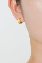 thumbnail other-4