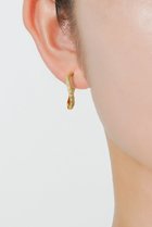 thumbnail other-5