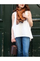 thumbnail other-6
