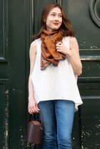 thumbnail other-6