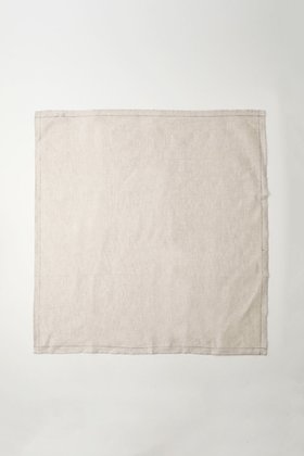 【リネンアンドデコール/LINEN & DECOR / GOODS】のピクニッククロス 大判スクエアクロス 人気、トレンドファッション・服の通販 founy(ファニー) ガラス Glass スクエア Square リネン Linen 吸水 Water Absorption |ID:prp329100004562047