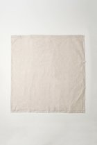 【リネンアンドデコール/LINEN & DECOR / GOODS】のピクニッククロス 大判スクエアクロス 人気、トレンドファッション・服の通販 founy(ファニー) ガラス Glass スクエア Square リネン Linen 吸水 Water Absorption thumbnail ナチュラル|ID: prp329100004562047 ipo3291000000032257012