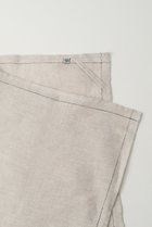 thumbnail other-3