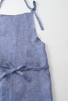 thumbnail other-3