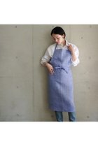 thumbnail other-6