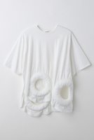 【エンフォルド/ENFOLD】の【6/4 12:00販売開始】BELL T-SHIRT/Tシャツ 人気、トレンドファッション・服の通販 founy(ファニー) ファッション Fashion レディースファッション WOMEN トップス・カットソー Tops/Tshirt シャツ/ブラウス Shirts/Blouses ロング / Tシャツ T-Shirts カットソー Cut and Sewn ショート Short スリーブ Sleeve 今季 This Season NEW・新作・新着・新入荷 New Arrivals |ID:prp329100004562053
